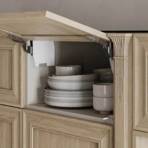 Кухня ЛАЦИО