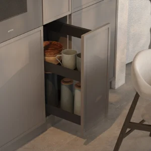 Кухня ЛИОН