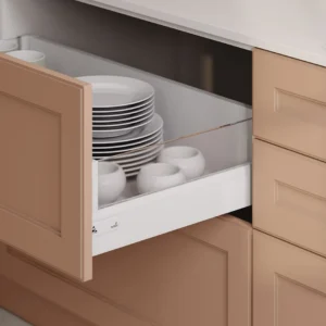 Кухня ОМЕГА