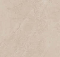 Bayona Ivory матовая