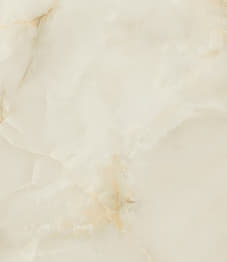 Quios Cream Pulido глянцевая