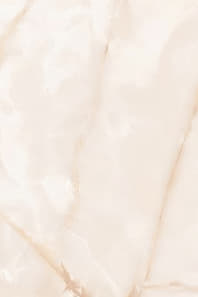 Beige Jabe глянцевая