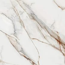 Bianco Elegance Glossy глянцевая
