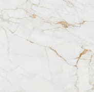 Calacatta Gold глянцевая