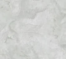 Onyx Bianco Soft Satin совт Сатин