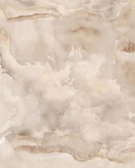 Onyx Cream Glossy глянцевая