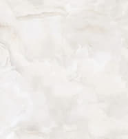 Onyx Pearl Matt матовая