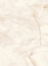 Ostra Bianco Glossy глянцевая