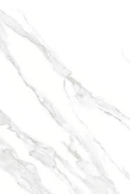 Patagonoa Bianco Elegance Glossy глянцевая