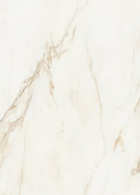 Adaggio Gold Pulido глянцевая