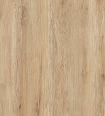 Ducale Cedar матовая