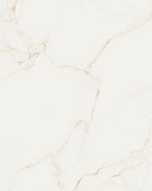 Finezza ORO Pulido глянцевая