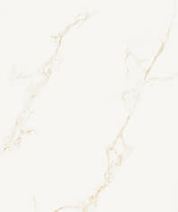 Finezza Oro Natural матовая