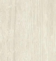 Venice Beige Natural матовая