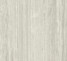 Venice Grigio Natural матовая