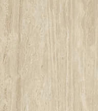 Venice Miele Natural матовая