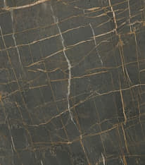 Atlas Gray Matt матовая