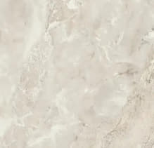 Aura Ivory Natural матовая