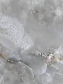 Aura Sky Pulido глянцевая
