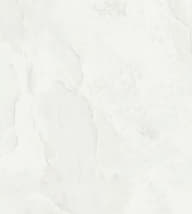 Bianco Oniciato Natural матовая