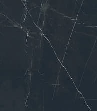 Marquina Black Matt матовая