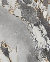 Mineral Stone Natural матовая