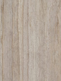 Travertino Greige Matt матовая