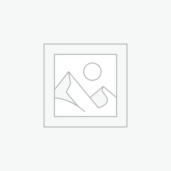 Ожидается изображения товара